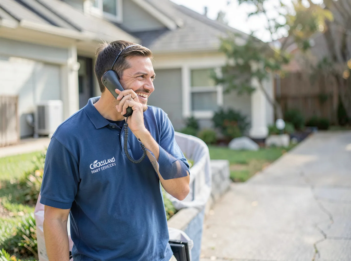 Heat Pump Installation Humbird, WI FAQs